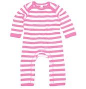 Personalised Baby & Childrens Clothing