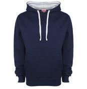 Personalised Hoody